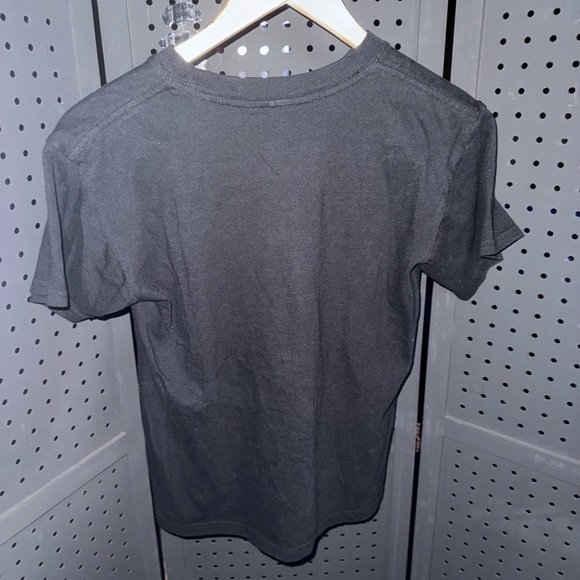 Sabrina ❤️ - Picture 2 of 2